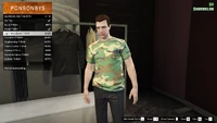 Gunrunning-GTAO-MaleTops-GunrunningTShirts3-LightWoodlandTShirt.png