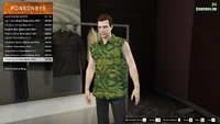 Gunrunning-GTAO-MaleTops-SleevelessShirts18-MossDigitalSleevelessShirt.png