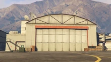 Hangars-GTAO-Zancudo3497