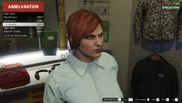 HeistsUpdate-GTAO-FemaleHeistGear3-LCDEarpiece.png