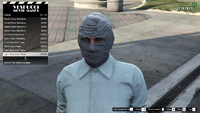 HeistsUpdate-GTAO-FemaleMasks-Crime25-LightGrayDuctTape