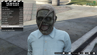 HeistsUpdate-GTAO-FemaleMasks-Monsters5-GreenMummy