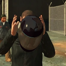 where to buy motorcycle helmets gta 5