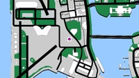 HiddenPackages-GTAVC-Locations-85-Map