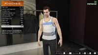 I'mNotaHipsterUpdate-GTAO-MaleTops-TankTops6-BlueBandedTank.png