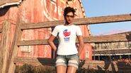 IndependenceDay2021-GTAO-BCTR.jpg (533 KB) Blaine County Talk Radio Tee.