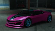Jester-GTAO-front-H0TP1NK