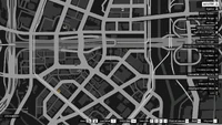 LDOrganicsProduct-GTAOe-Location18Map