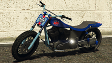 LTDGasCliffhanger-GTAO-front