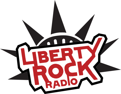 krise folder bekendtskab Liberty Rock Radio | GTA Wiki | Fandom