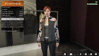 LosSantosDrugWars-GTAOe-FemaleTops-DenimJackets5-BlackCamoRosesSlabDenim.png