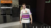LosSantosSummerSpecial-GTAO-MaleTops-PoloShirts3-WhiteFBPoloShirt.png