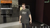 Lowriders-GTAO-MaleTops-SportsTShirts4-BlackTricksterCurlTShirt.png