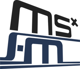 2001