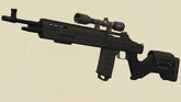 MarksmanRifleMkII-GTAOee