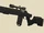 Marksman Rifle Mk II