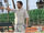MichaelTennis-GTAV.jpg