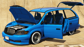 MinivanCustom-GTAO-Other