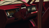 MoonbeamCustom-GTAO-Inside