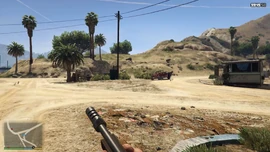 MrPhilips-GTAV-SS90.png (2.41 MB) MrPhilips-GTAV-SS90