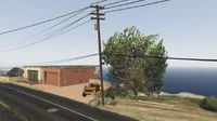 NightclubSellSearchForTheBuyer-GTAO-PaletoBay-DropOff2