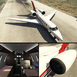 Nimbus-GTAO-ElitasTravel