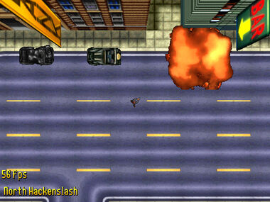 OpenGTA-GTA1.jpg