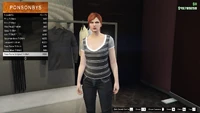 OriginalClothing-GTAO-FemaleTops-TShirts16-TwoToneStripedTShirt.png