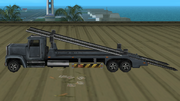 Packer-GTAVC-Side