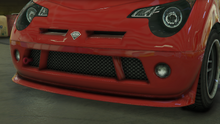 Panto-GTAO-Bumpers-ExtremeAeroFrontBumper.png