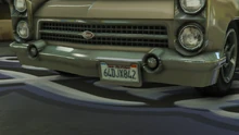 Peyote-GTAO-Bumpers-StockFrontBumper.png