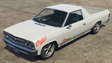 Picador-GTAOe-LiveryFront-BullheadRacing