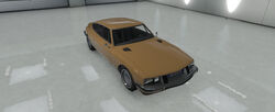 Pigalle-GTAV-RGSC-Main