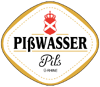 Pisswasser-GTAV-LogoLabel