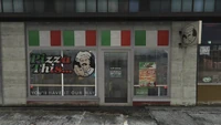 PizzaThis-GTAV-MissionRow