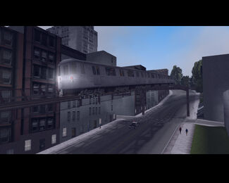 PortlandEl-GTA3-moving