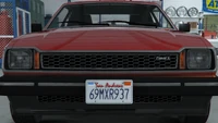 Postlude-GTAOe-HeadlightCovers-StockHeadlightCovers