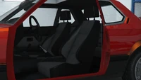 Postlude-GTAOe-Seats-StockSeats