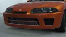 Previon-GTAO-FrontBumpers-RaceFrontBumper.png
