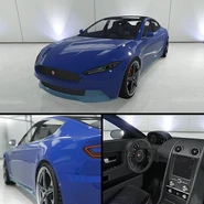 Raiden-GTAO-LegendaryMS