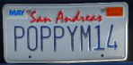 Rapid-gt-vehicle-license-plate-gtav.png