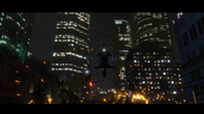 RocketBike-GTAO-TrailerGrab