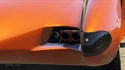 Scramjet-GTAO-Detail.png (969 KB) Scramjet-GTAO-Detail