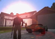 ScreenshotClaude (12) GTAIII