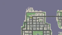 SecurityCameras-GTACW-Locations-54-Map