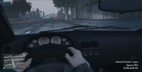 Sentinel-GTAV-Dashboard