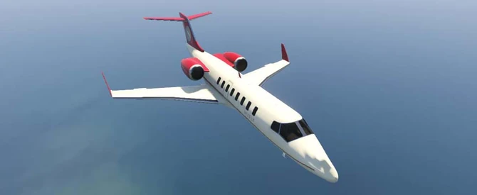 Main image (prior to 2019).