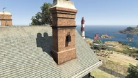 SignalJammers-GTAO-Location43