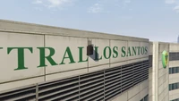 SignalJammers-GTAO-Location9