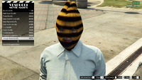 Smuggler'sRun-GTAO-FemaleMasks-Balaclavas10-OrangeStripeScruffy